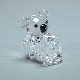 Koala groot - zonder doos en cert.